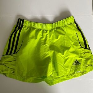 Adidas shorts